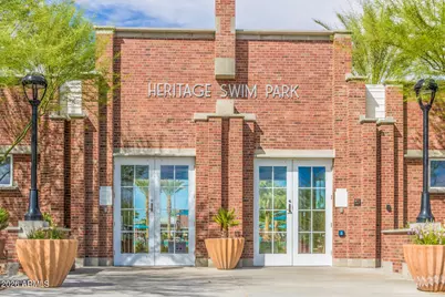 19914 W Devonshire Avenue, Litchfield Park, AZ 85340 - Photo 30