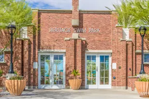 19914 W Devonshire Ave, Litchfield Park, AZ 85340 - Photo 30