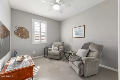 19914 W Devonshire Avenue, Litchfield Park, AZ 85340 - Photo 22