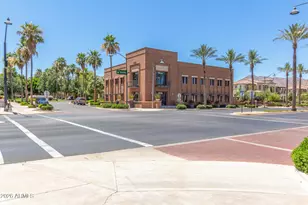 19914 W Devonshire Ave, Litchfield Park, AZ 85340 - Photo 32