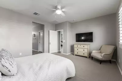 19914 W Devonshire Avenue, Litchfield Park, AZ 85340 - Photo 18