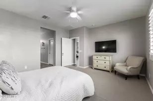 19914 W Devonshire Ave, Litchfield Park, AZ 85340 - Photo 16