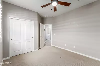 19914 W Devonshire Avenue, Litchfield Park, AZ 85340 - Photo 20