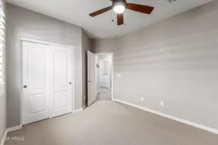 19914 W Devonshire Ave, Litchfield Park, AZ 85340 - Photo 20