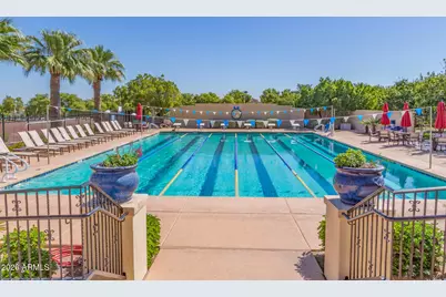 19914 W Devonshire Avenue, Litchfield Park, AZ 85340 - Photo 44