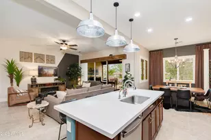 4260 Old Orch Dr, Wickenburg, AZ 85390 - Photo 4