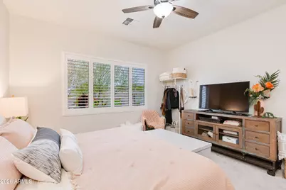 4260 Old Orchard Drive, Wickenburg, AZ 85390 - Photo 32