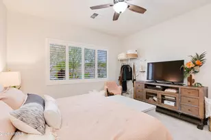 4260 Old Orch Dr, Wickenburg, AZ 85390 - Photo 32