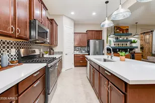 4260 Old Orch Dr, Wickenburg, AZ 85390 - Photo 28