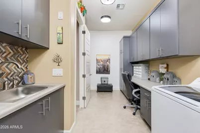 4260 Old Orchard Drive, Wickenburg, AZ 85390 - Photo 38