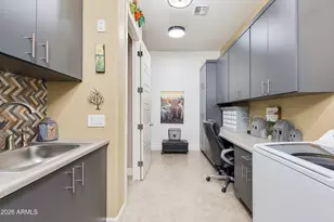 4260 Old Orch Dr, Wickenburg, AZ 85390 - Photo 38