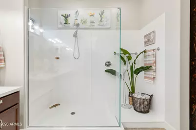 4260 Old Orchard Drive, Wickenburg, AZ 85390 - Photo 34