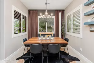 4260 Old Orch Dr, Wickenburg, AZ 85390 - Photo 30