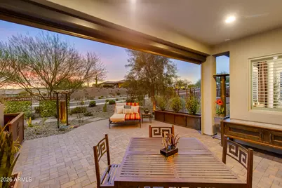 4260 Old Orchard Drive, Wickenburg, AZ 85390 - Photo 48