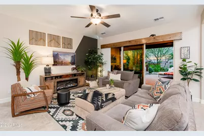 4260 Old Orchard Drive, Wickenburg, AZ 85390 - Photo 22