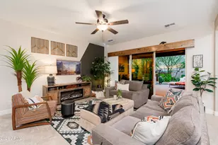 4260 Old Orch Dr, Wickenburg, AZ 85390 - Photo 22