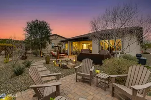 4260 Old Orch Dr, Wickenburg, AZ 85390 - Photo 44