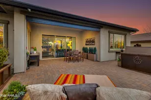 4260 Old Orch Dr, Wickenburg, AZ 85390 - Photo 46