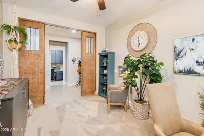 4260 Old Orchard Drive, Wickenburg, AZ 85390 - Photo 20