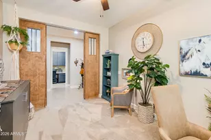 4260 Old Orch Dr, Wickenburg, AZ 85390 - Photo 20