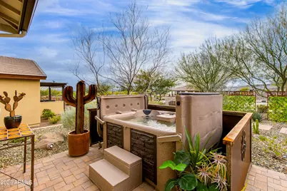 4260 Old Orchard Drive, Wickenburg, AZ 85390 - Photo 50