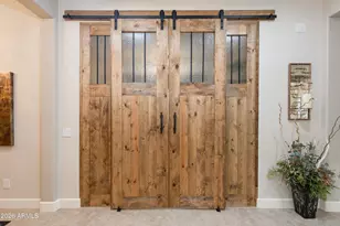 4260 Old Orch Dr, Wickenburg, AZ 85390 - Photo 16