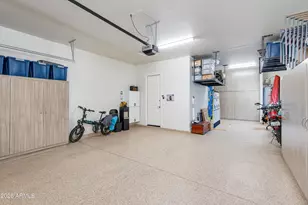 4260 Old Orch Dr, Wickenburg, AZ 85390 - Photo 40