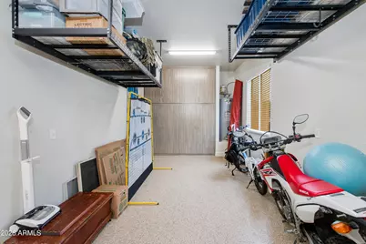 4260 Old Orchard Drive, Wickenburg, AZ 85390 - Photo 42