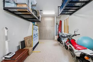 4260 Old Orch Dr, Wickenburg, AZ 85390 - Photo 42