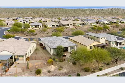 4260 Old Orchard Drive, Wickenburg, AZ 85390 - Photo 54