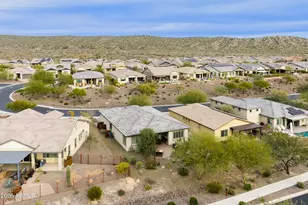 4260 Old Orch Dr, Wickenburg, AZ 85390 - Photo 54