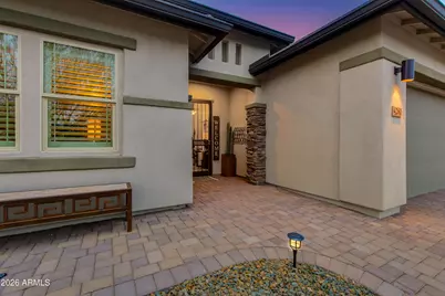 4260 Old Orchard Drive, Wickenburg, AZ 85390 - Photo 14