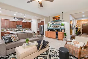 4260 Old Orch Dr, Wickenburg, AZ 85390 - Photo 24