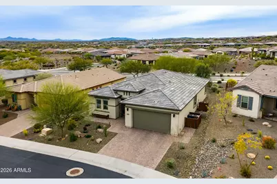 4260 Old Orchard Drive, Wickenburg, AZ 85390 - Photo 52