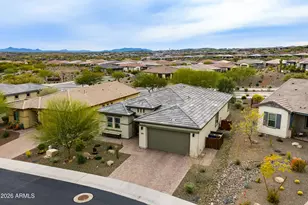 4260 Old Orch Dr, Wickenburg, AZ 85390 - Photo 52