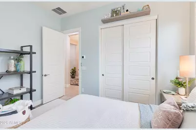 4260 Old Orchard Drive, Wickenburg, AZ 85390 - Photo 36