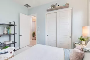 4260 Old Orch Dr, Wickenburg, AZ 85390 - Photo 36