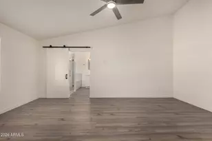 23132 W Lone Mountain Rd, Wittmann, AZ 85361 - Photo 16