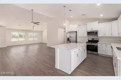 23132 W Lone Mountain Road, Wittmann, AZ 85361 - Photo 12