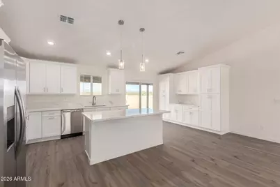 23132 W Lone Mountain Road, Wittmann, AZ 85361 - Photo 8