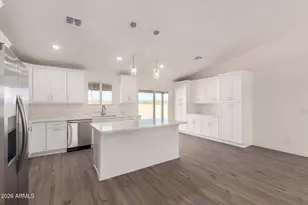 23132 W Lone Mountain Rd, Wittmann, AZ 85361 - Photo 8