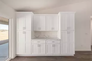 23132 W Lone Mountain Rd, Wittmann, AZ 85361 - Photo 10