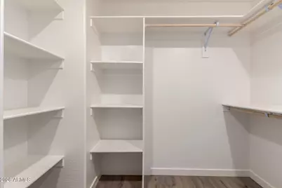 23132 W Lone Mountain Road, Wittmann, AZ 85361 - Photo 20