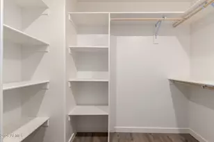 23132 W Lone Mountain Rd, Wittmann, AZ 85361 - Photo 20