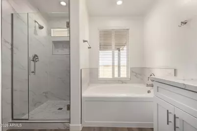 23132 W Lone Mountain Road, Wittmann, AZ 85361 - Photo 18