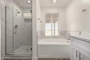 23132 W Lone Mountain Rd, Wittmann, AZ 85361 - Photo 18