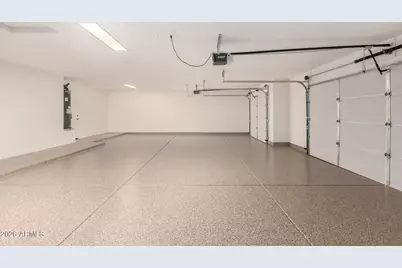 23132 W Lone Mountain Road, Wittmann, AZ 85361 - Photo 24