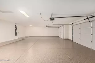 23132 W Lone Mountain Rd, Wittmann, AZ 85361 - Photo 24