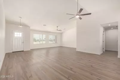 23132 W Lone Mountain Road, Wittmann, AZ 85361 - Photo 6