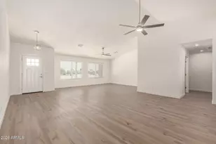 23132 W Lone Mountain Rd, Wittmann, AZ 85361 - Photo 6